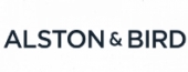 Alston & Bird LLP